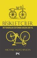 Vorderes Coverbild Bisikletciler