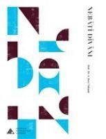 Vorderes Coverbild Nebati Divani