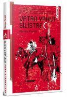 Vorderes Coverbild Vatan Yahut Silistre
