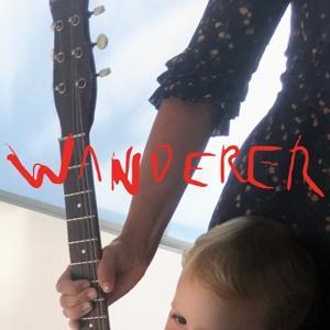 Vorderes Coverbild Wanderer (Digipak)