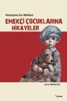 Vorderes Coverbild Emekci Cocuklarina Hikayeler