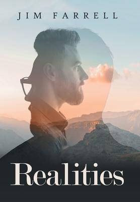 Vorderes Coverbild Realities