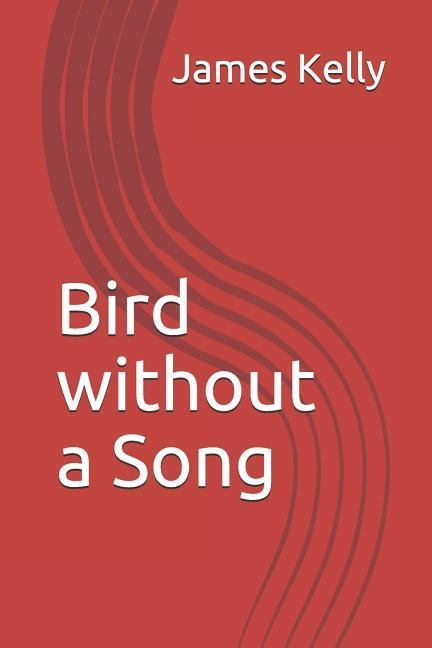 Vorderes Coverbild Bird Without a Song