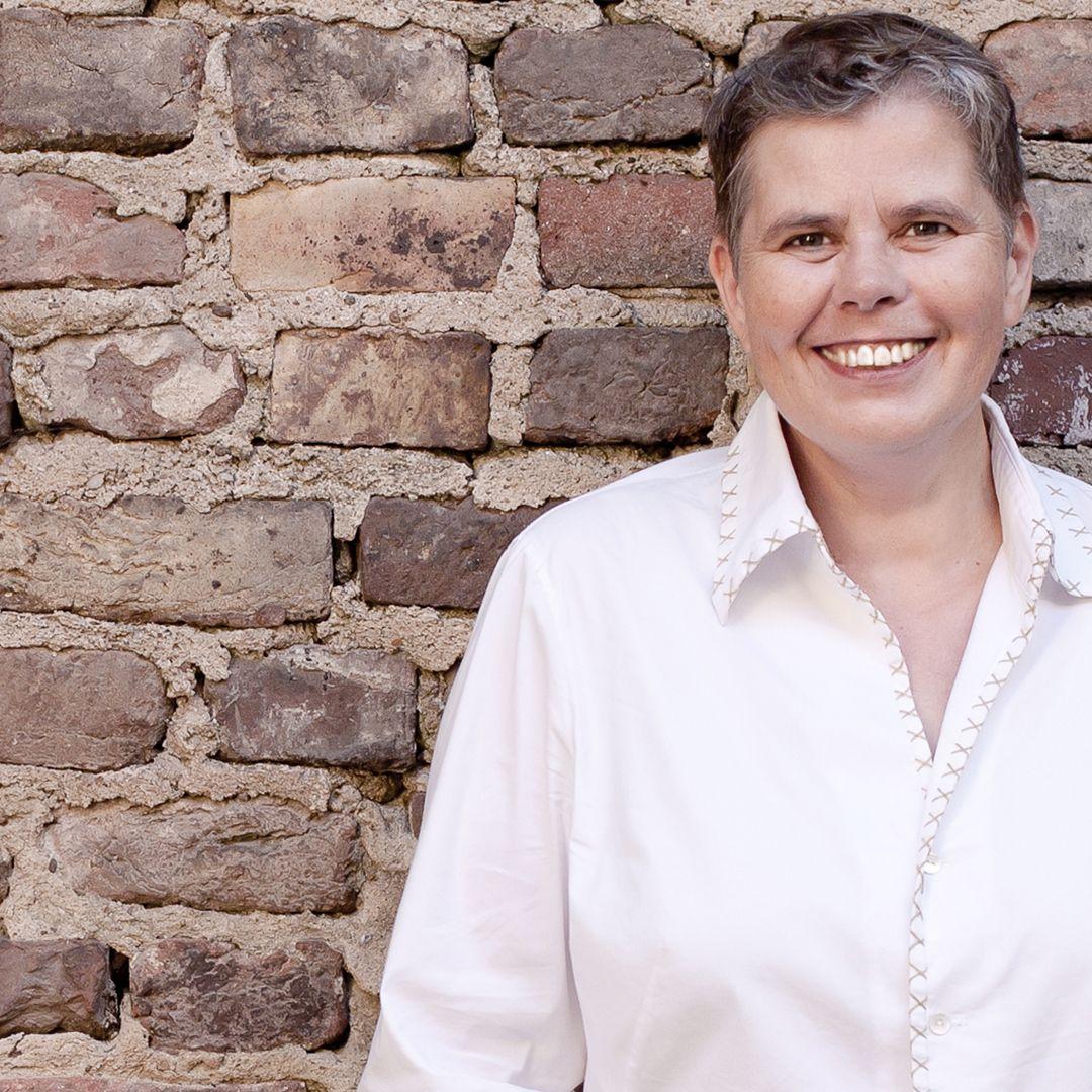 Autorenbild Die Geheimnisse des gesunden Schlafs