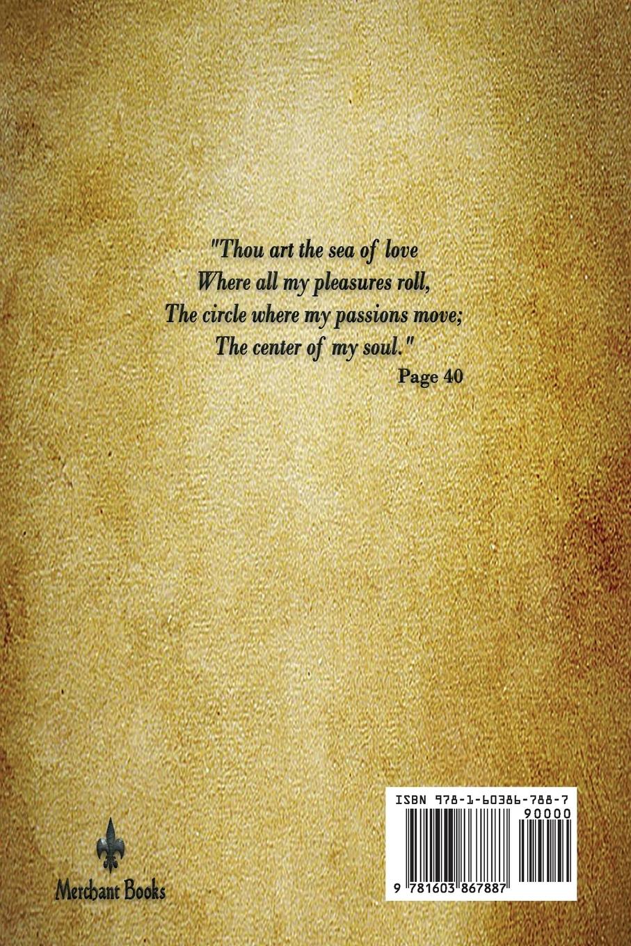 Rückseitencover Spurgeon's Catechism