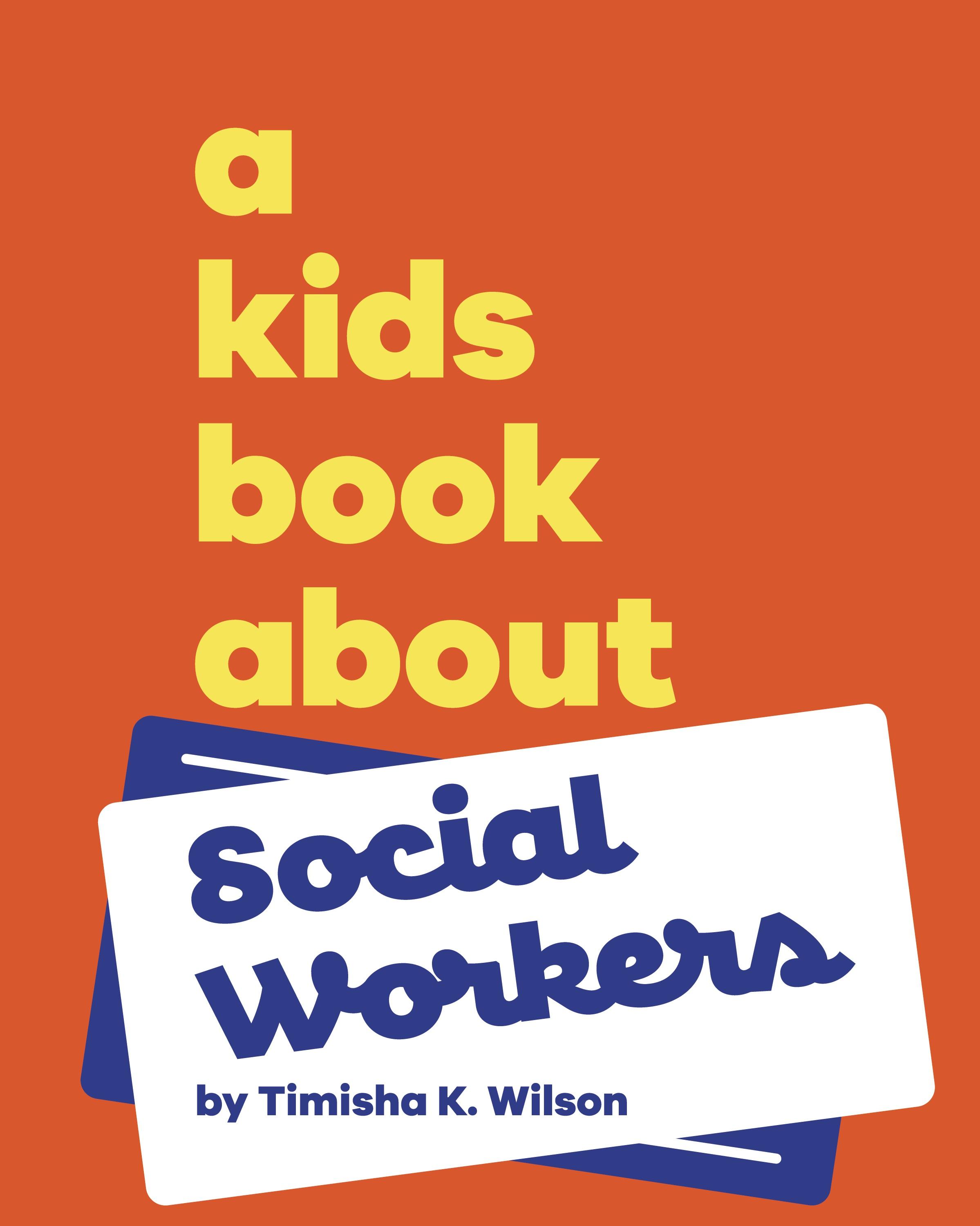 Vorderes Coverbild Chasing Charlie Chan