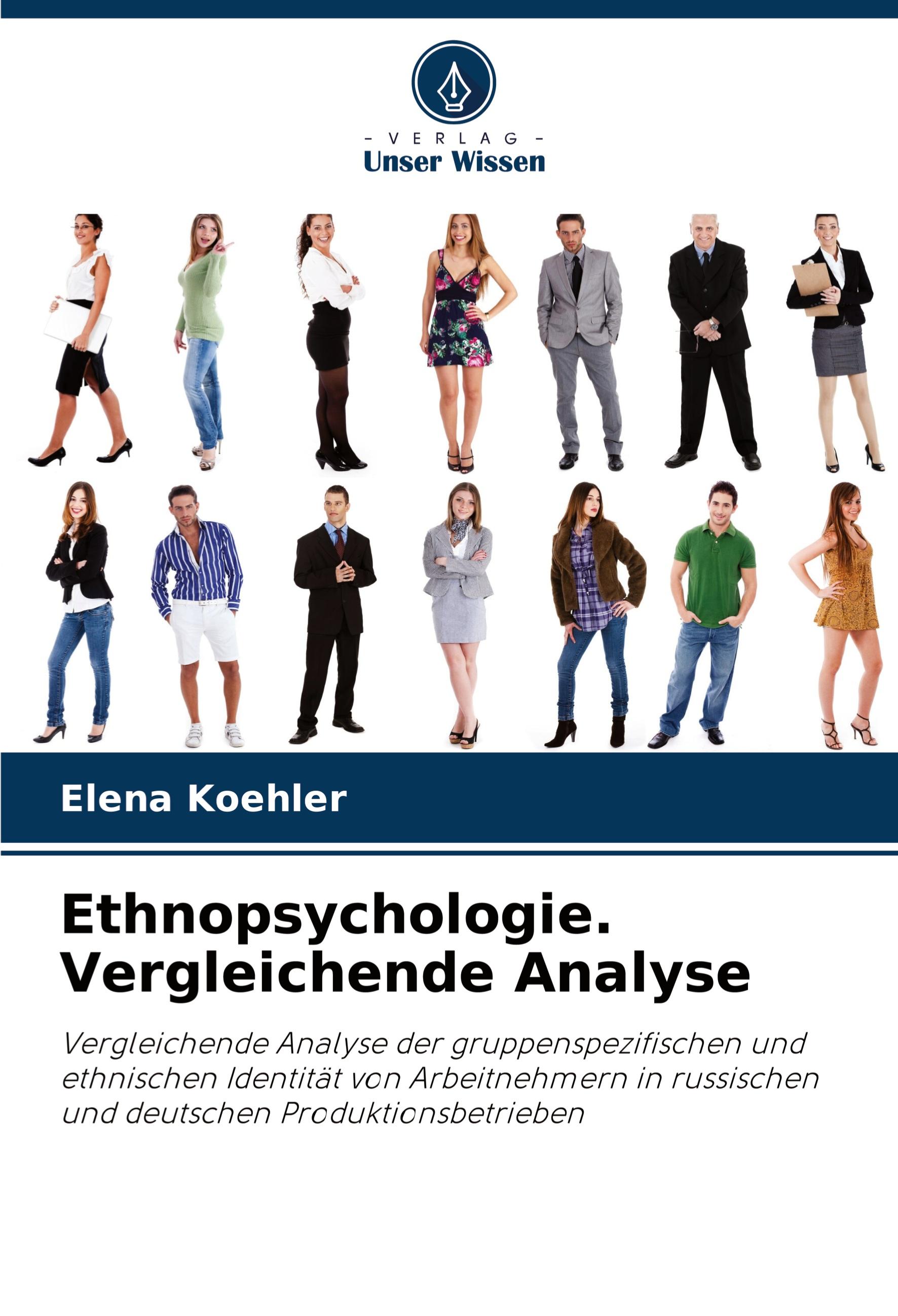 Vorderes Coverbild Murder at the Beach