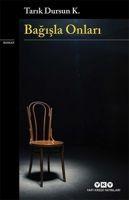 Vorderes Coverbild Bagisla Onlari