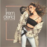 Vorderes Coverbild Sabika Kaydi