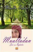 Vorderes Coverbild Mualladan Siir ve Öyküler