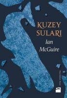 Vorderes Coverbild Kuzey Sulari