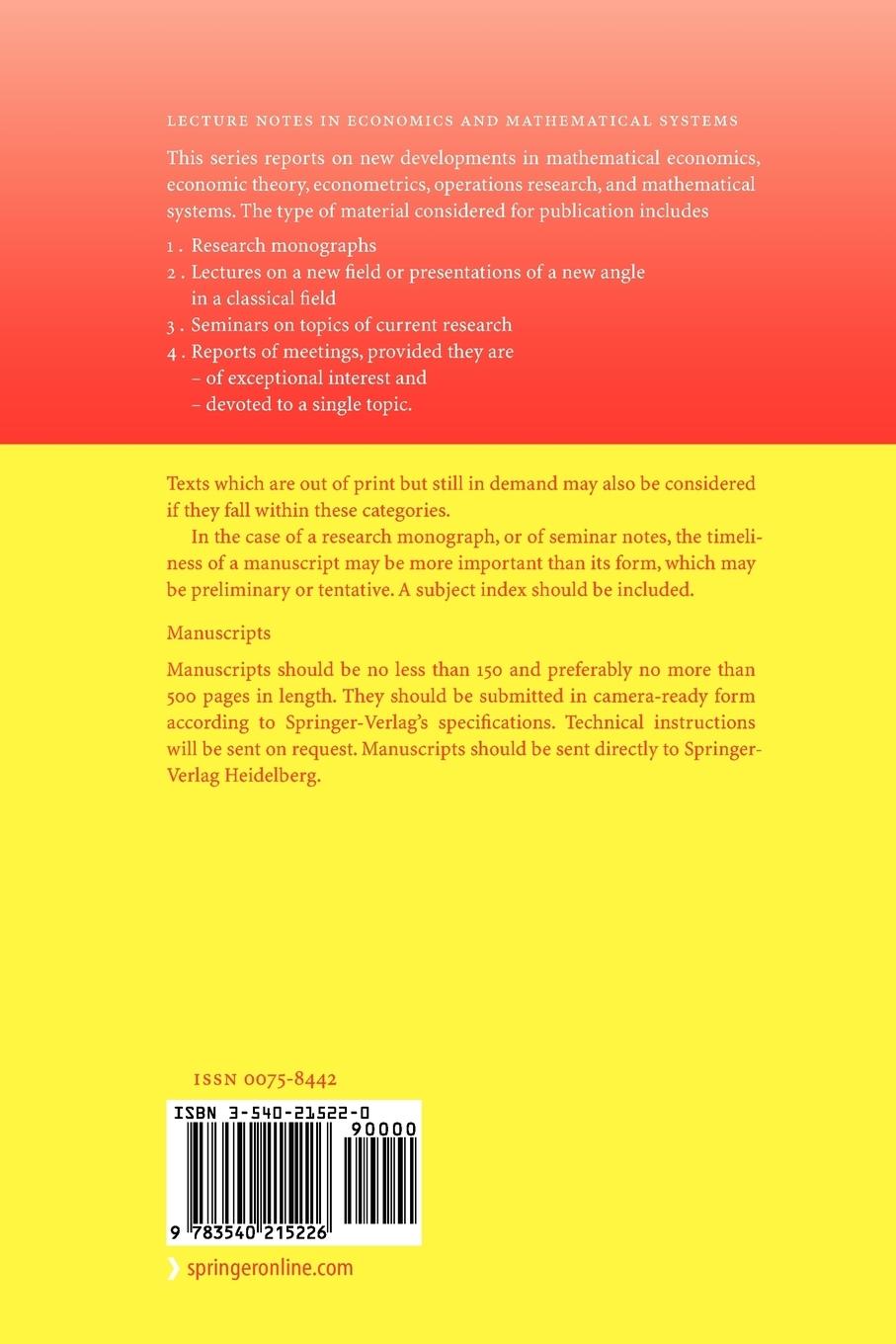 Rückseitencover Union Wage Bargaining and Economic Growth