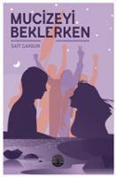 Vorderes Coverbild Mucizeyi Beklerken