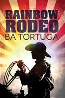 Vorderes Coverbild Rainbow Rodeo