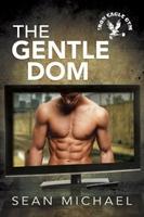 Vorderes Coverbild Gentle Dom