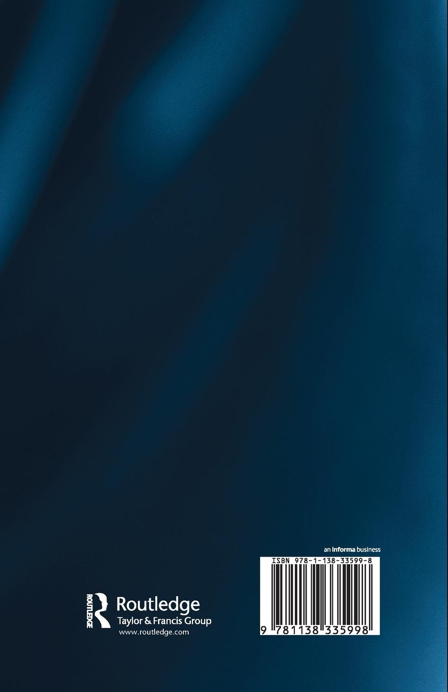 Rückseitencover Income Distribution and Environmental Sustainability