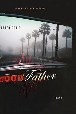 Vorderes Coverbild Blood Father