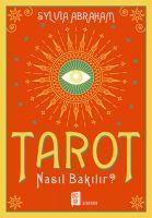 Vorderes Coverbild Tarot Nasil Bakilir