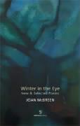Vorderes Coverbild Winter in the Eye