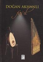 Vorderes Coverbild Fasil