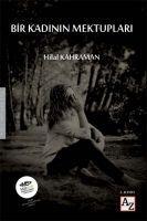 Vorderes Coverbild Bir Kadinin Mektuplari