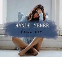 Vorderes Coverbild Beni Sev Hepsi Hit 2