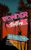 Vorderes Coverbild Wonder Valley