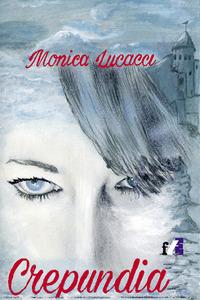 Vorderes Coverbild Crepundia