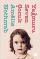 Vorderes Coverbild Yagmuru Seven Cocuk