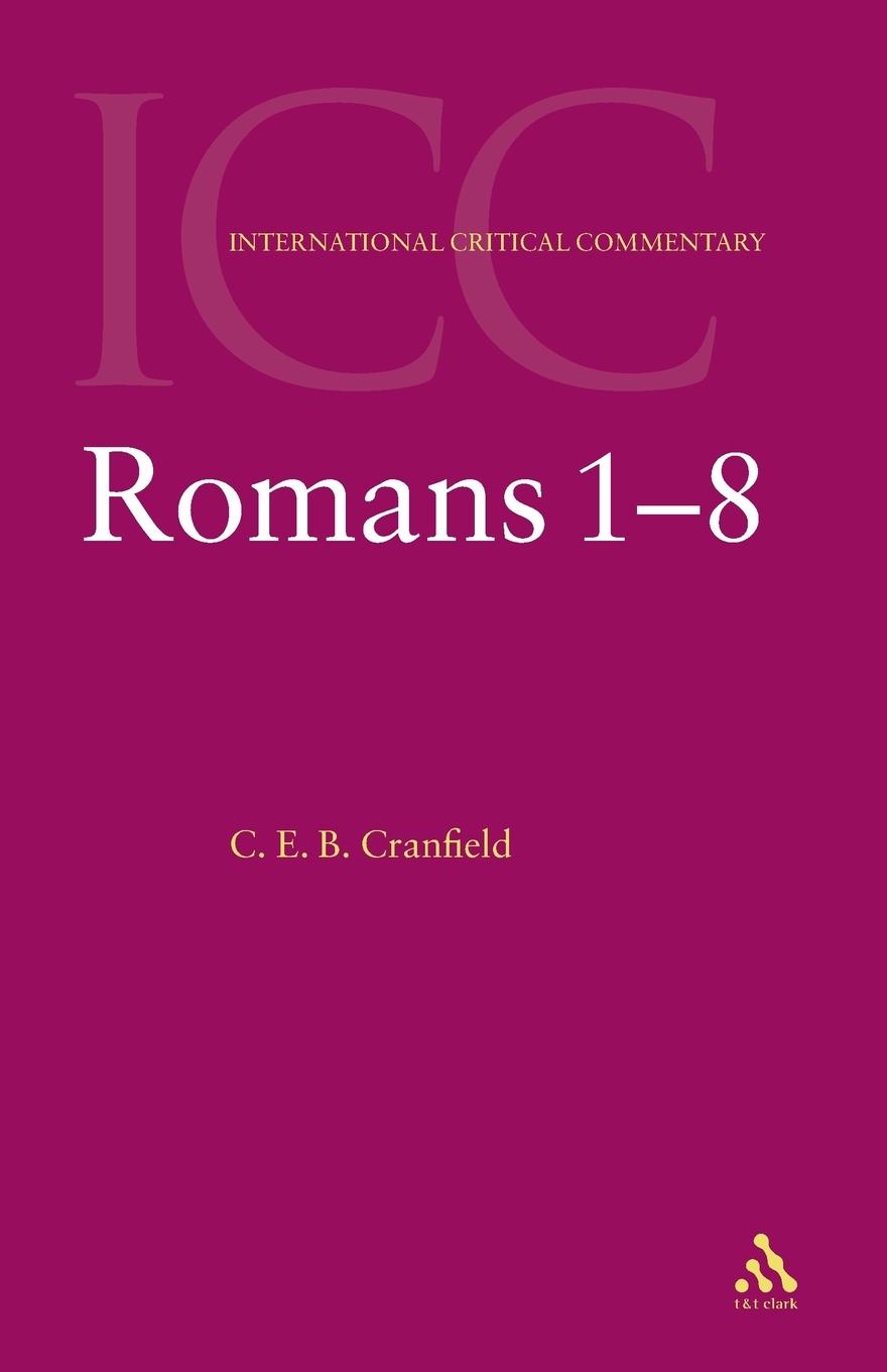 Vorderes Coverbild Romans