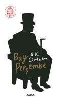 Vorderes Coverbild Bay Persembe