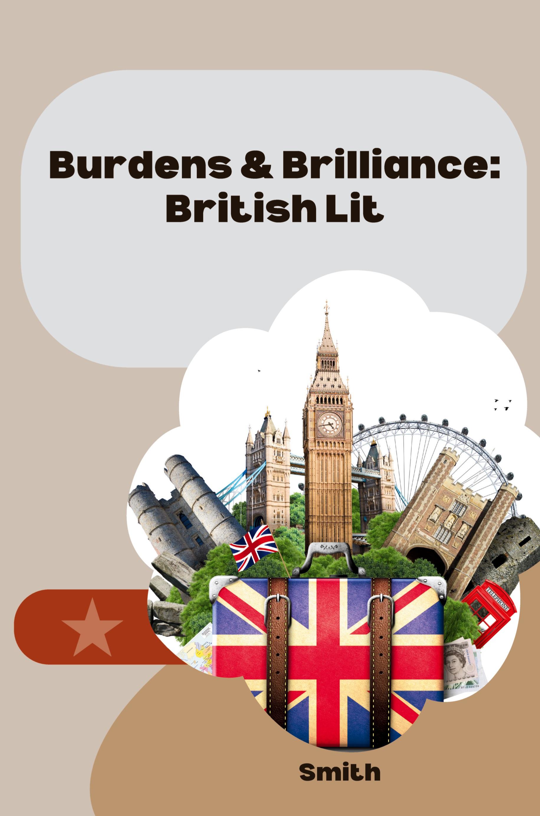 Vorderes Coverbild Suburban Heathens