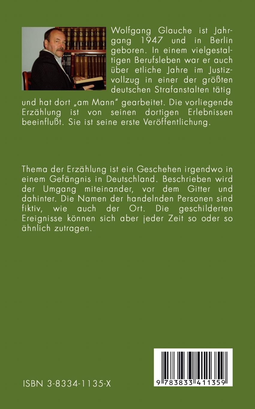 Rückseitencover Gesiebte Luft oder Mehmed Demirci