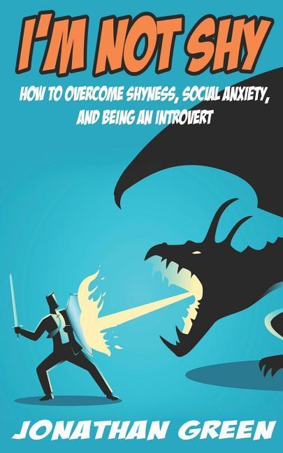 Vorderes Coverbild I