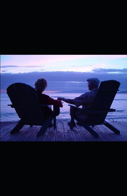 Vorderes Coverbild Sangrila