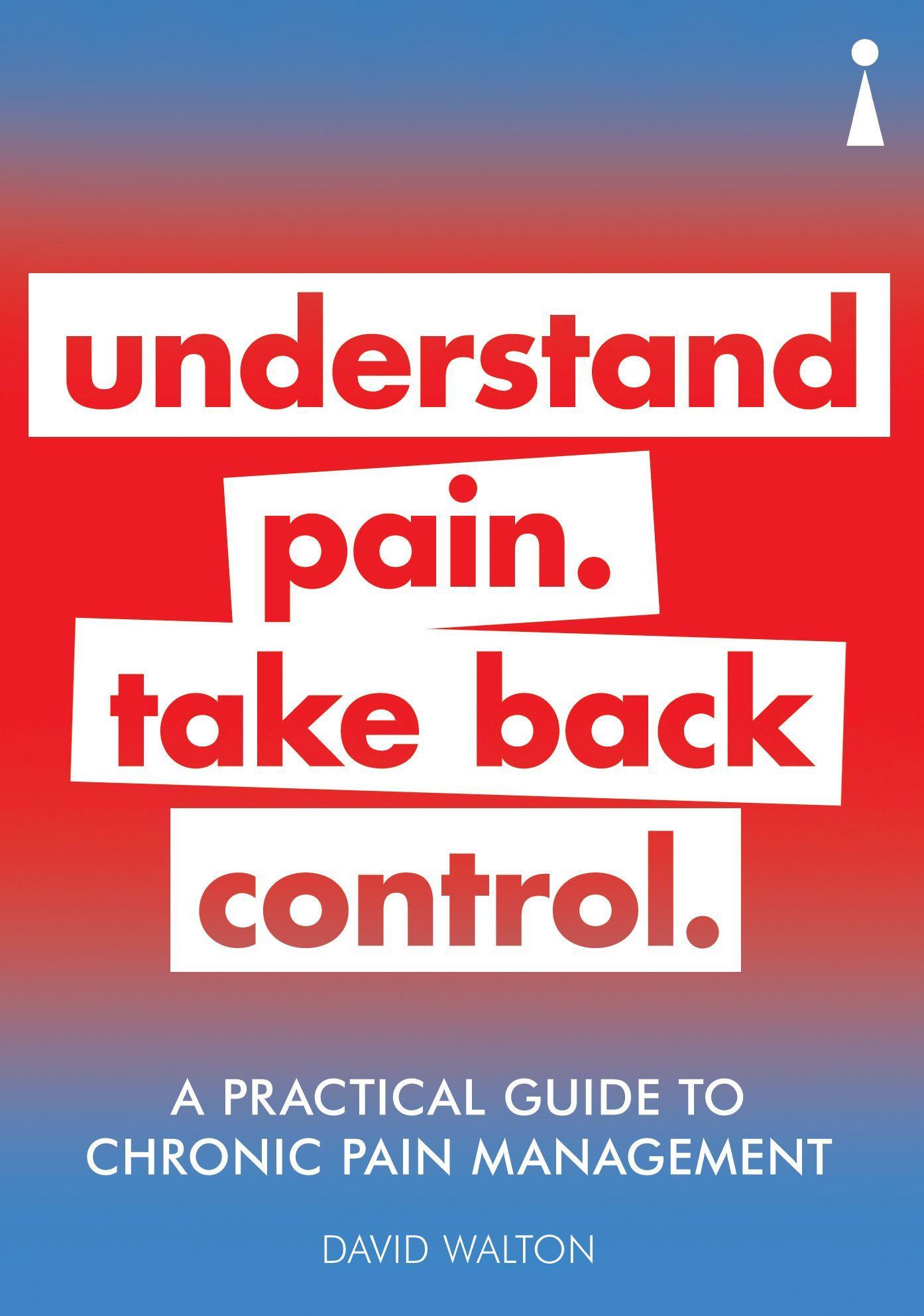Vorderes Coverbild A Practical Guide to Chronic Pain Management