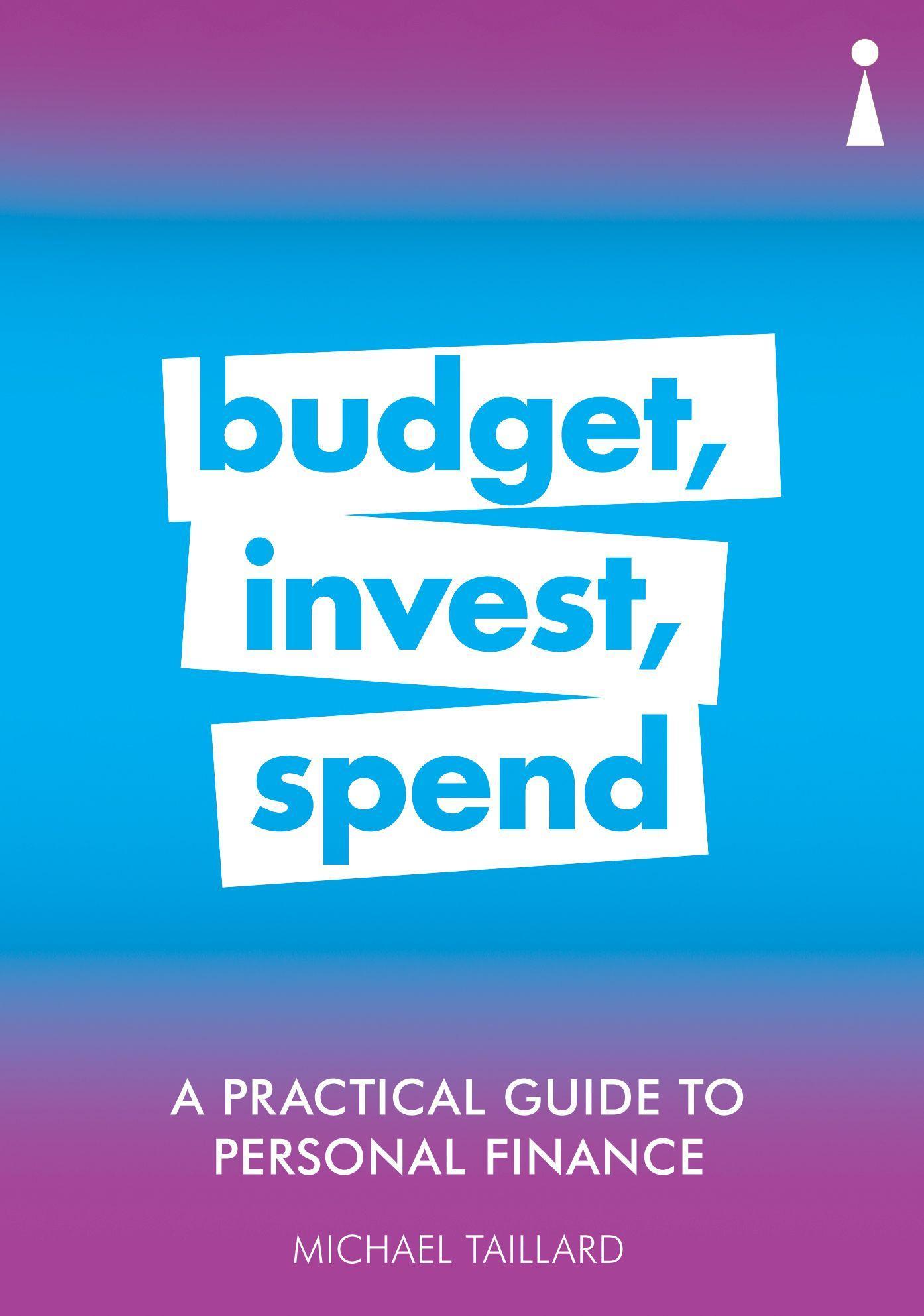 Vorderes Coverbild A Practical Guide to Personal Finance