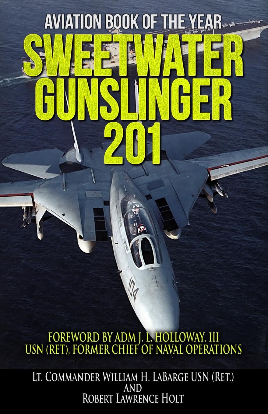 Vorderes Coverbild Sweetwater Gunslinger 201
