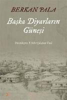 Vorderes Coverbild Baska Diyarlarin Günesi