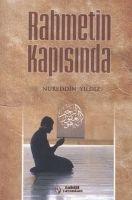 Vorderes Coverbild Rahmetin Kapisinda