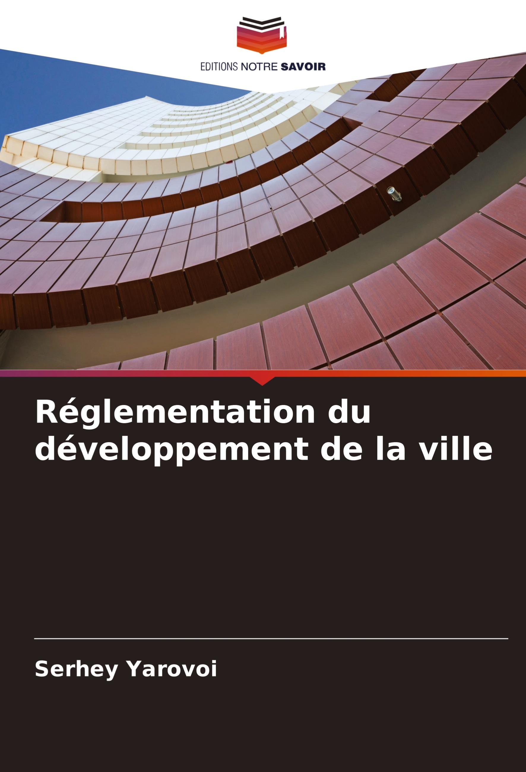 Vorderes Coverbild The Cell Of Life