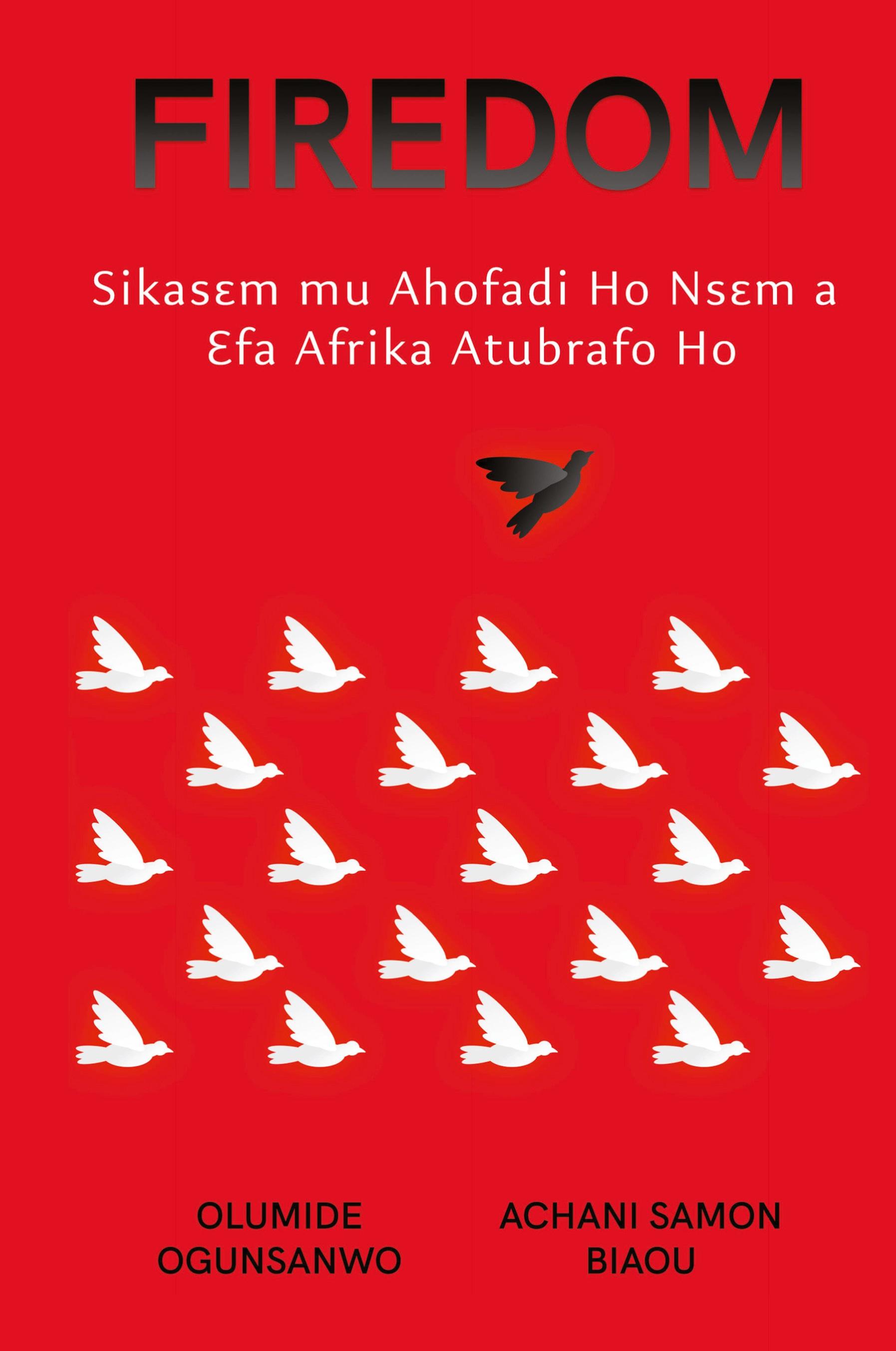 Vorderes Coverbild Tappan's Burro and Other Stories