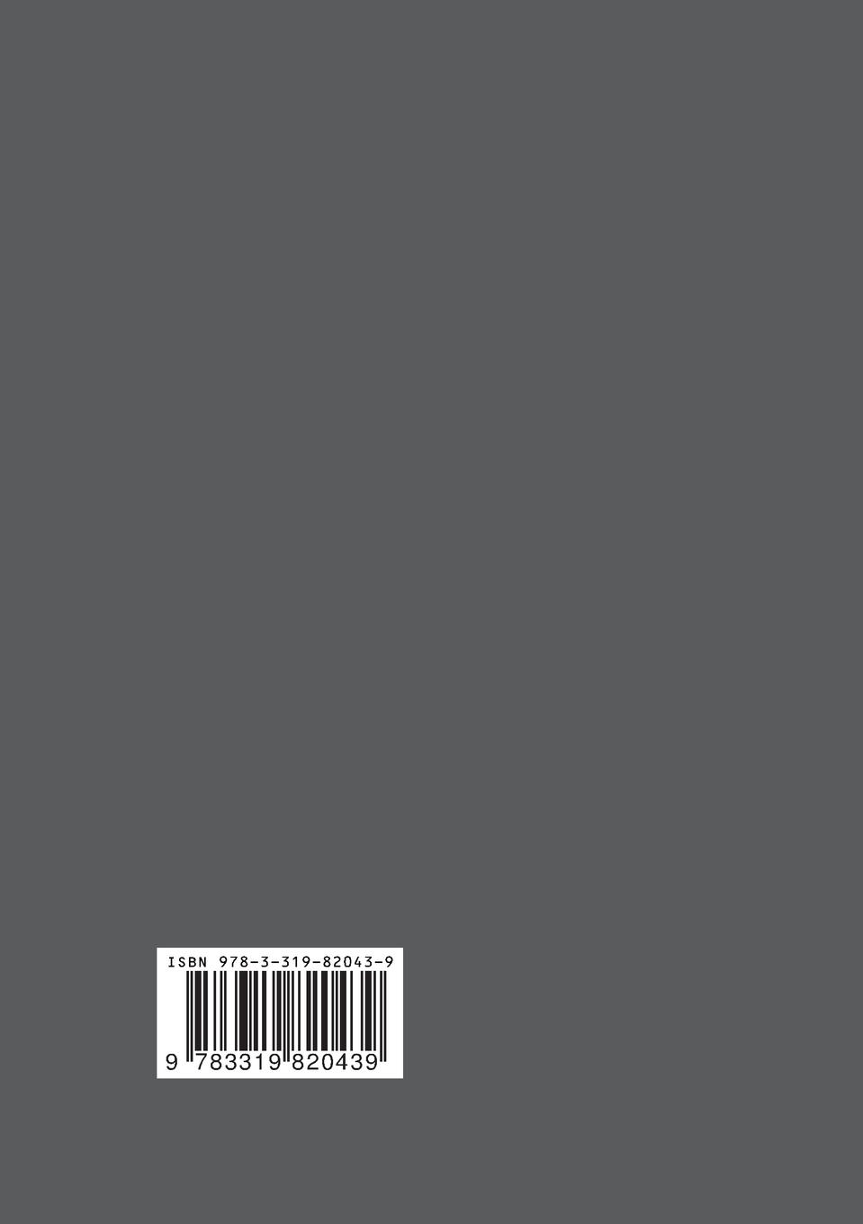 Rückseitencover Performance Management for Agile Organizations