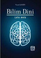 Vorderes Coverbild Bilim Dini