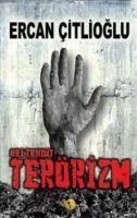 Vorderes Coverbild Gri Tehdit Terörizm