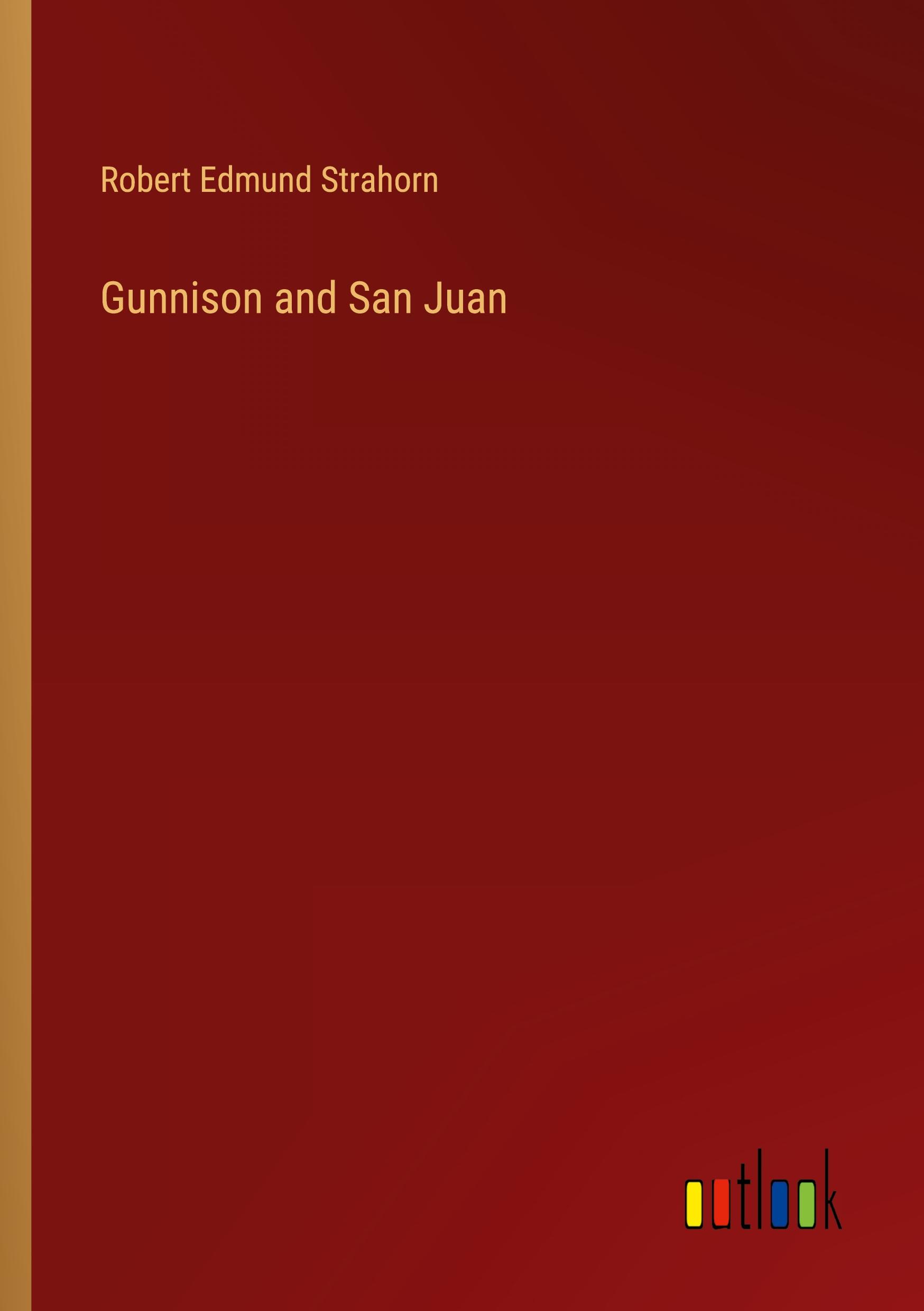 Vorderes Coverbild Soulless