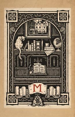 Vorderes Coverbild The Molehill, Vol. 5