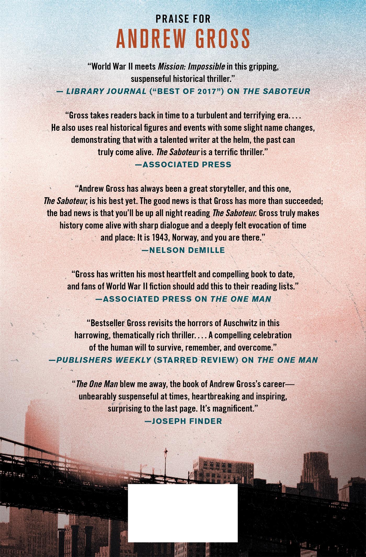 Rückseitencover Button Man