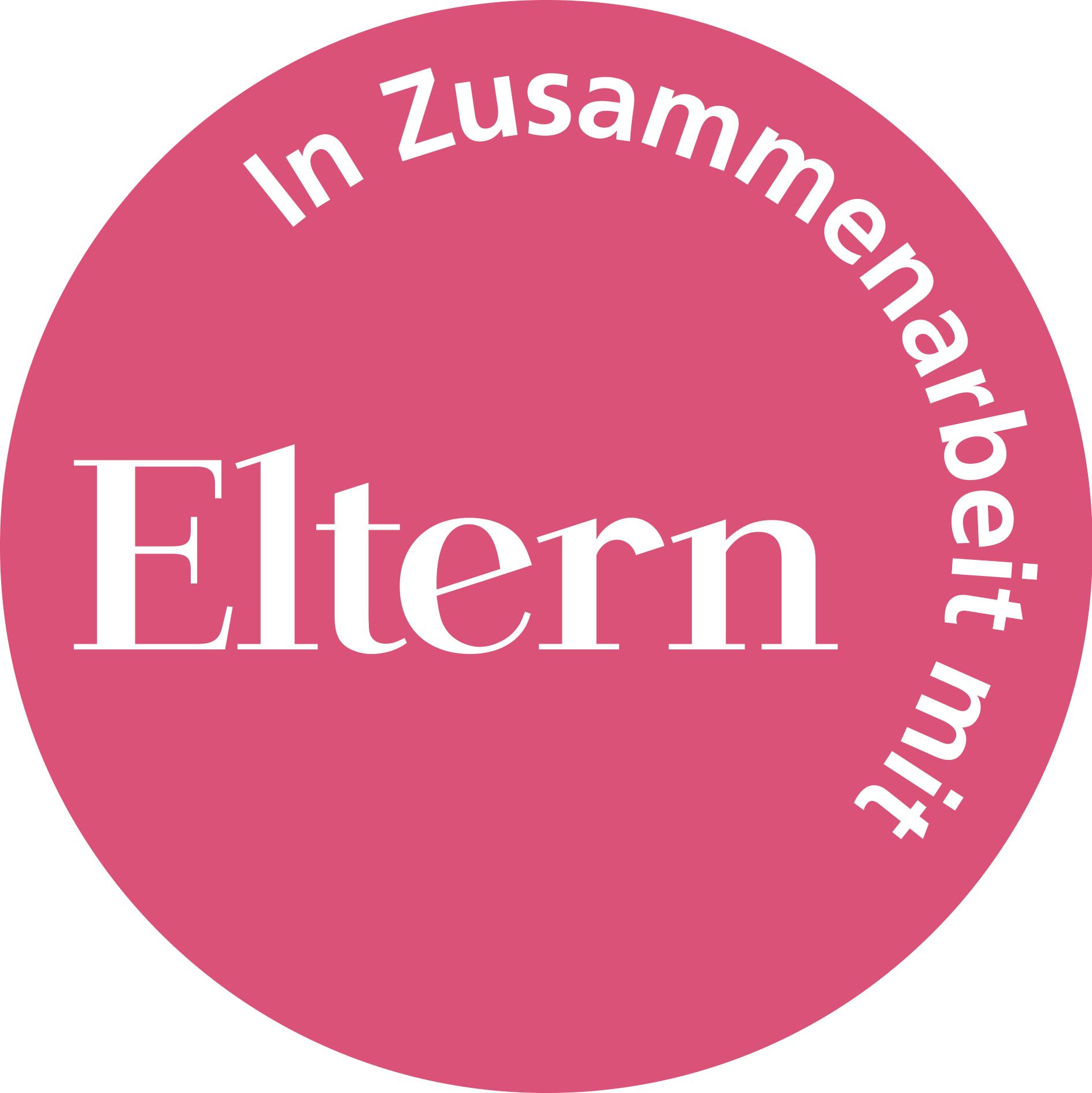 Beispielinhalt (Bild) ministeps: Mein erstes Kullerbuch