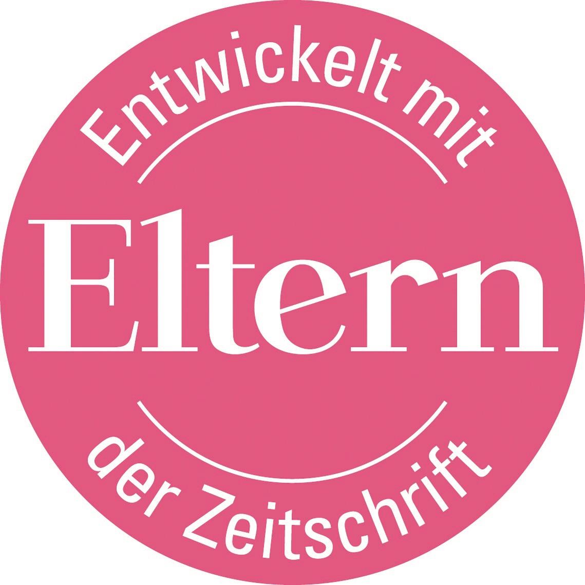 Beispielinhalt (Bild) ministeps: Mein erstes Kullerbuch